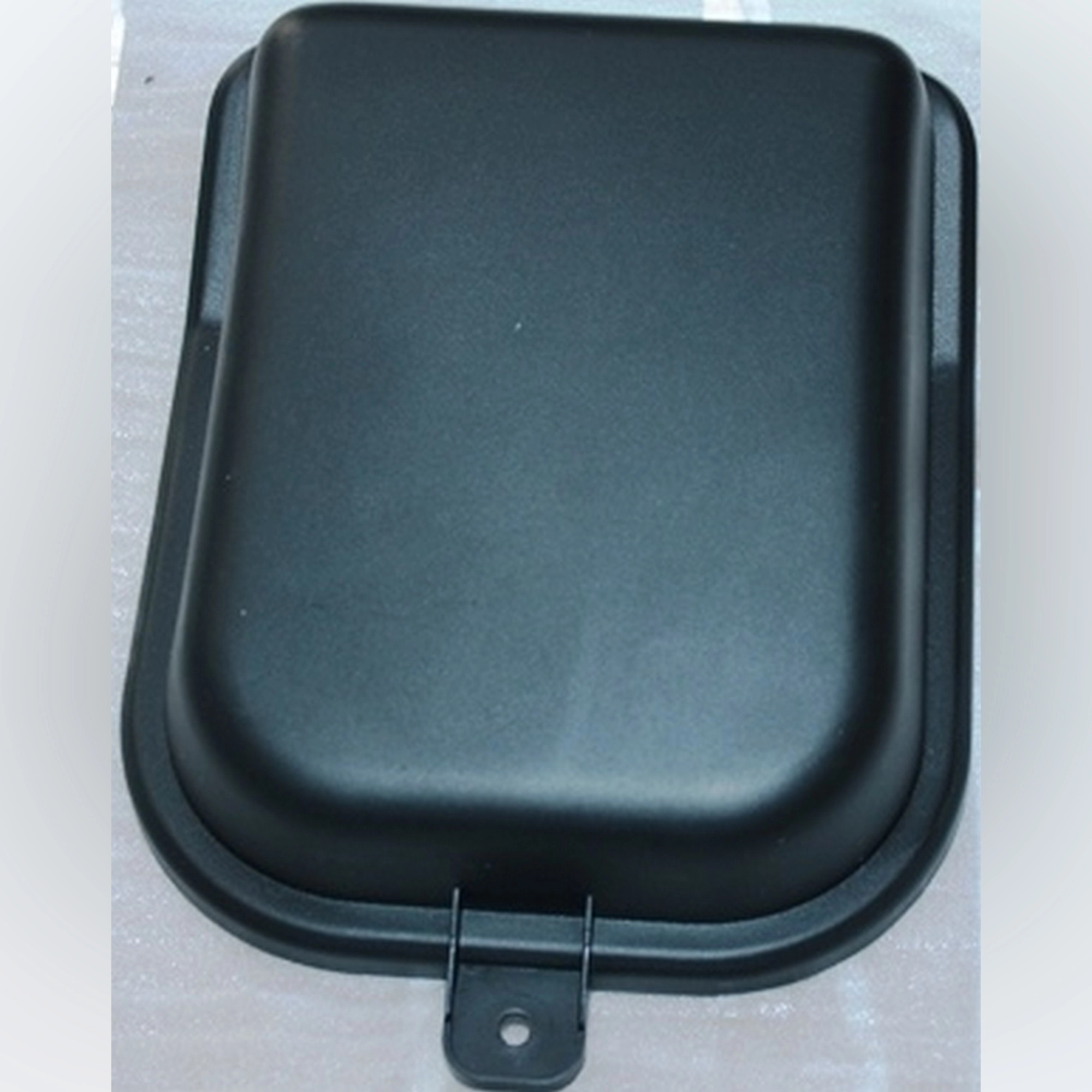 ARORA MAX-T BAGAJ KUTUSU KAPAĞI #MAX-T 054